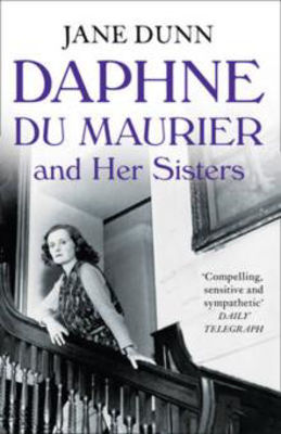 Picture of Daphne du Maurier and her Sisters