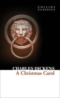 Picture of A Christmas Carol