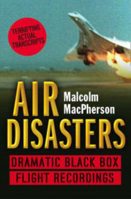 Picture of Air Disasters
