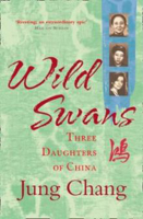 Picture of Wild Swans