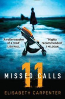 Picture of 11 Missed Calls