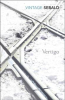 Picture of Vertigo