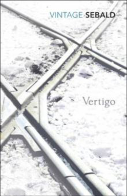 Picture of Vertigo