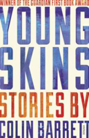 Picture of Young Skins