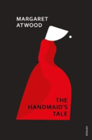 Picture of Handmaid's Tale