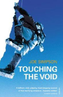 Picture of Touching the Void