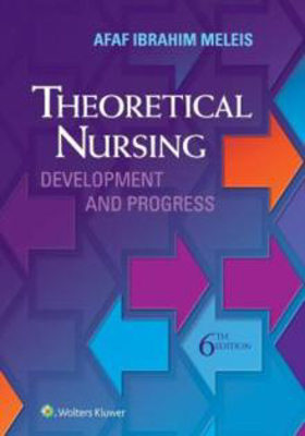 Picture of Theoretical Nursing: Development and Progress