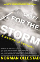 Picture of Crazy for the Storm