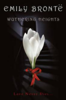 Picture of Wuthering Heights