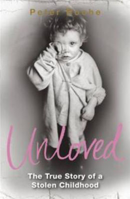 Picture of Unloved