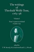 Picture of Writings of Theobald Wolfe Tone 176