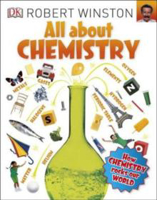 Picture of All About Chemistry