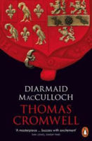 Picture of Thomas Cromwell: A Life