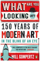 Picture of What are You Looking at?: 150 Years