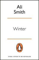 Picture of Winter: from the Man Booker Prize-s