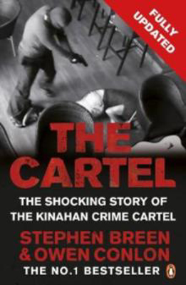 Picture of Cartel  The