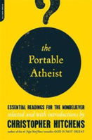 Picture of Portable Atheist