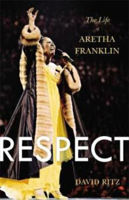 Picture of Respect: The Life of Aretha Frankli