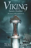 Picture of Viking 2: Sworn Brother