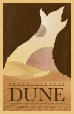 Picture of DUNE