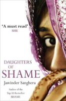 Picture of Daughters of Shame