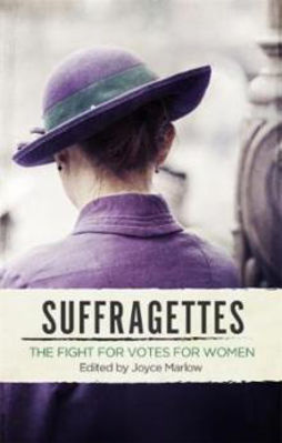 Picture of SUFFRAGETTES