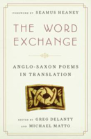 Picture of Word Exchange  The: Anglo-Saxon Poe