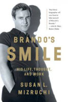 Picture of Brando's Smile