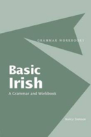 Picture of Basic Irish