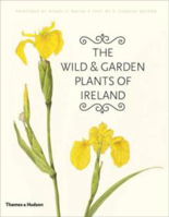 Picture of Wild and Garden Plants of Ireland