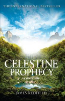 Picture of Celestine Prophecy