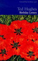 Picture of Birthday Letters