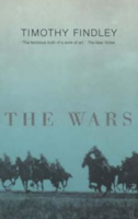 Picture of Wars