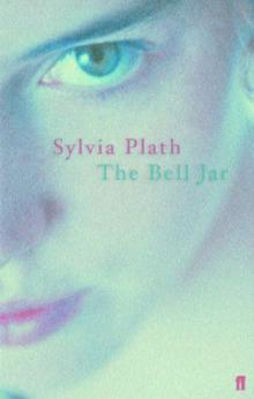 Picture of Bell Jar