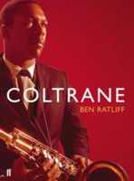 Picture of Coltrane: The Story of a Sound