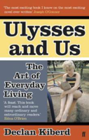 Picture of Ulysses and Us