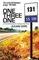 Picture of 131 - COPE, JULIAN ****