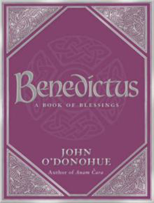 Picture of Benedictus