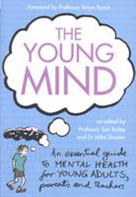 Picture of Young Mind  The