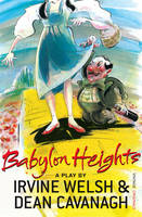 Picture of Babylon Heights