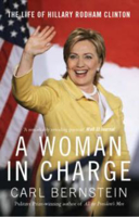 Picture of Woman in Charge