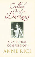 Picture of Called Out of Darkness: A Spiritual