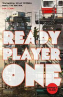 Picture of Ready Player One