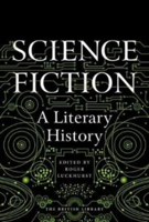 Picture of Science Fiction: A Literary History