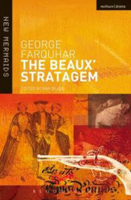 Picture of Beaux' Stratagem  The