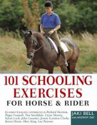 Picture of 101 SCHOOLING EXERCISES