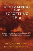 Picture of Remembering and Forgetting 1916