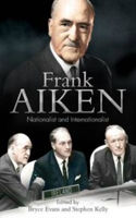 Picture of FRANK AIKEN NATIONALISTS