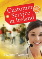 Picture of Customer Service in Ireland