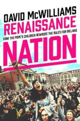 Picture of Renaissance Nation